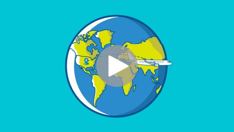 Video 6
