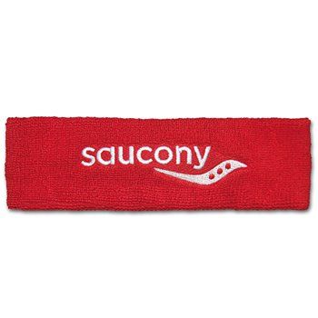 2″ 2-Ply Low Pile Terry Headband with Direct Embroidery (90-202EMB)