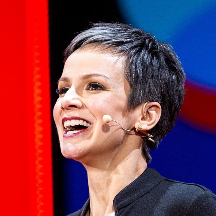 Stephanie Mansuetto | Content Experience Jam Sessions